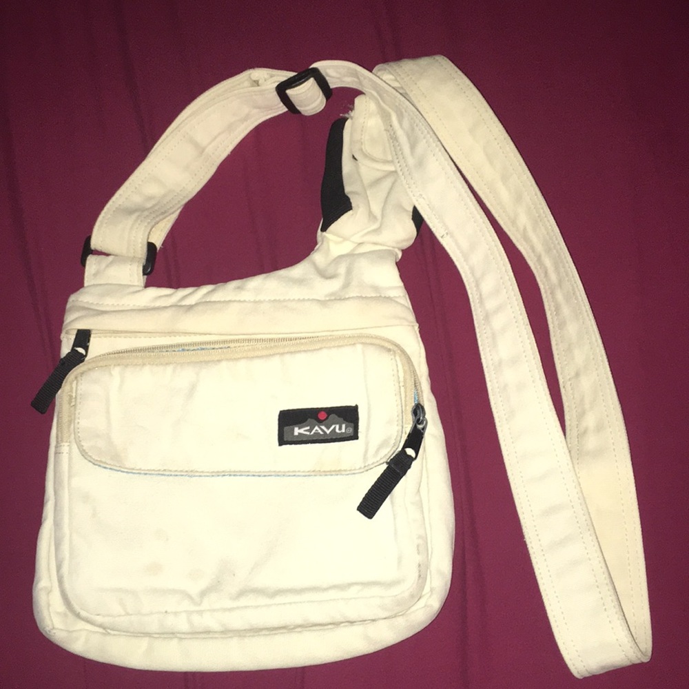 Kavu